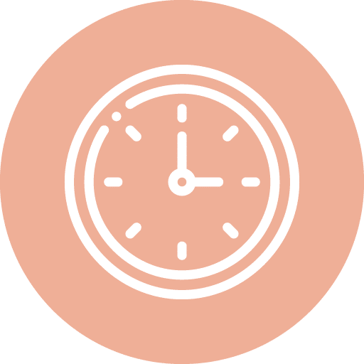 Bespoke Logo