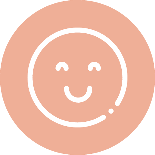 Patient Satisfaction
