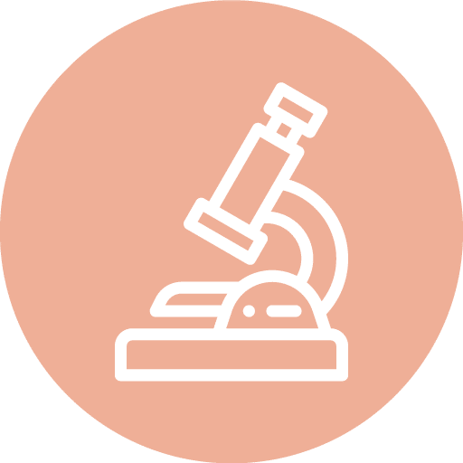 Tried and Tested logo