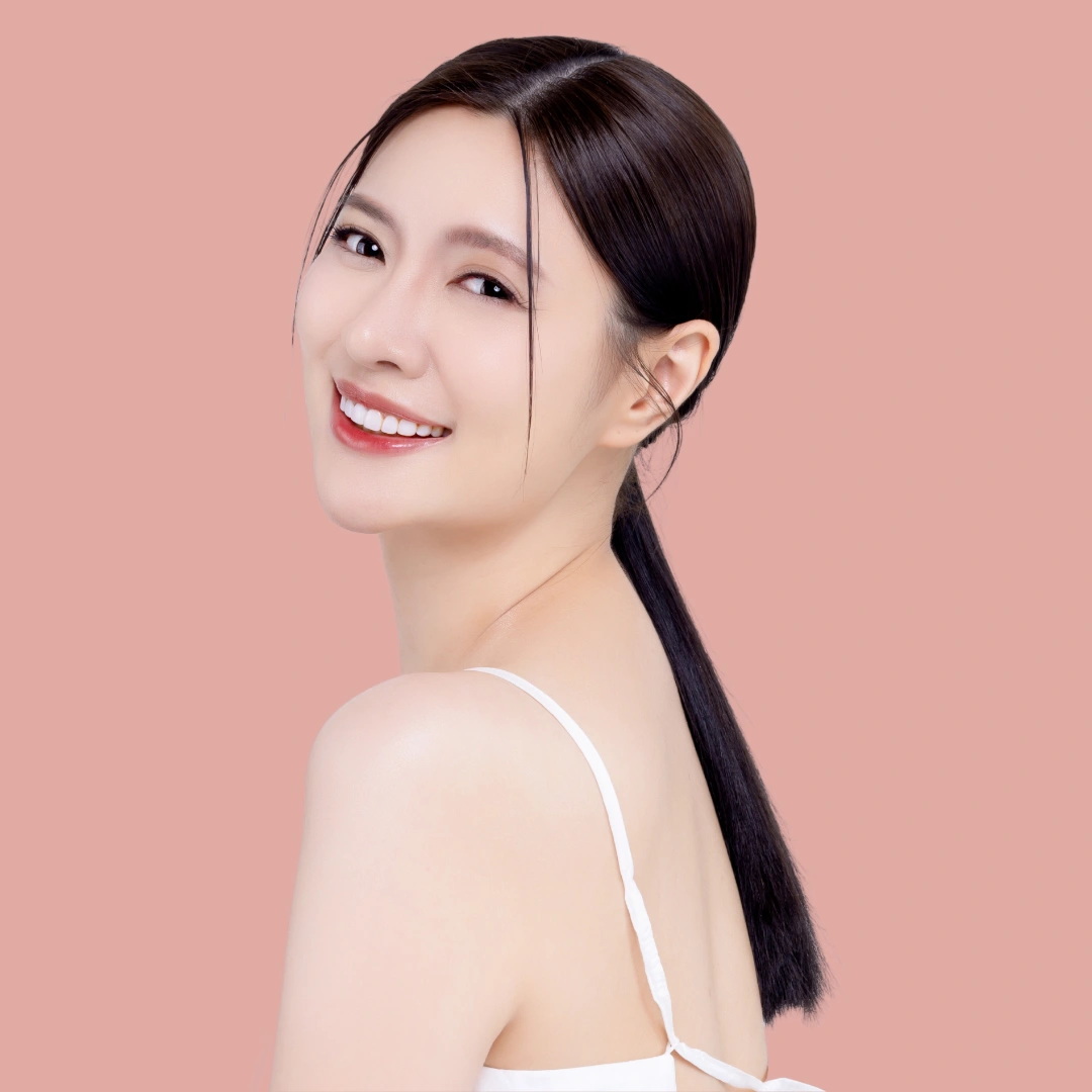 collagen rejuvenation